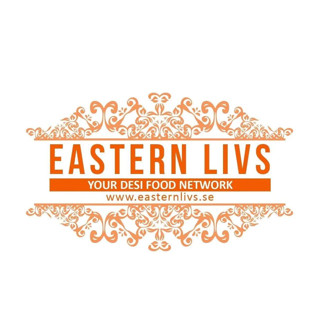 easternlivs.se