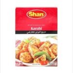 Shan Karahi Masala