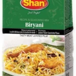 Shan Biryani Masala