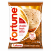 Fortune Chakki Fresh Atta 5 kg wheat flour pack