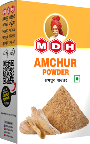 MDH Amchur Powder