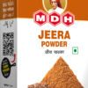 MDH Jeera Powder