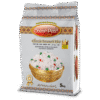 Ocean Pearl Classic Basmati Rice 5 kg bag