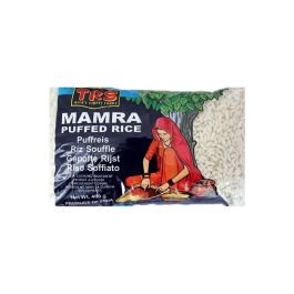 TRS Puffed Rice Mamra Pori 400g
